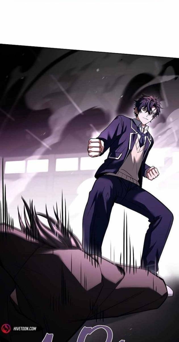 Chòm Sao Là Đệ Tử Của Tôi - Page 146