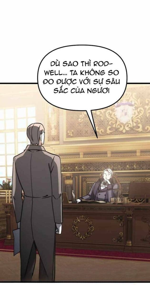 Hắc Kị Sĩ Thiên Tài Giới Hạn Thời Gian - Page 102