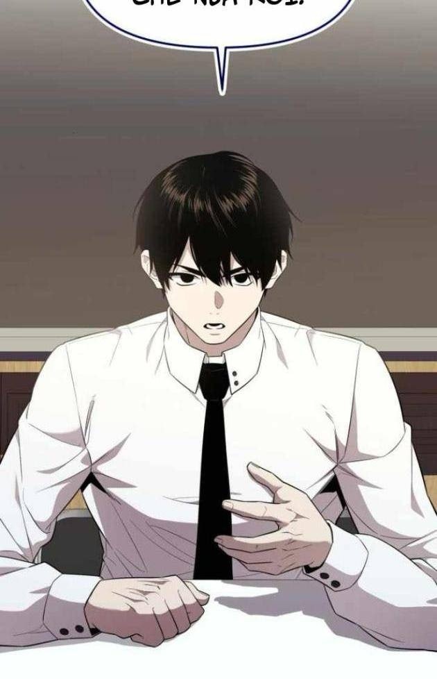 Ta Nhận Được Vật Phẩm Thần Thoại - Page 49