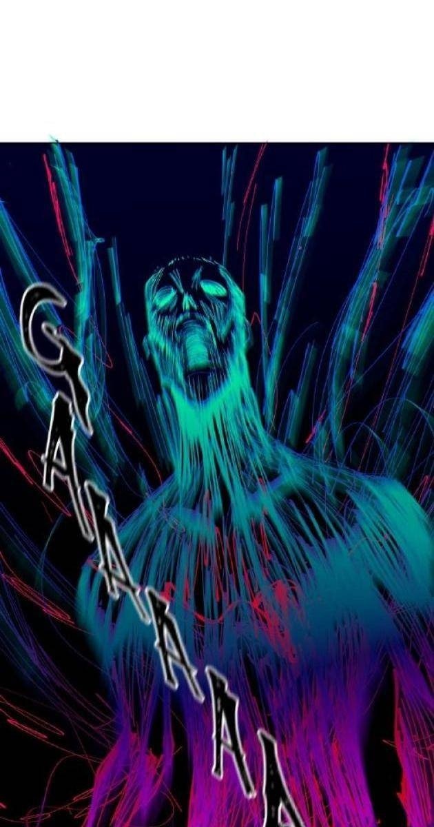 Mặt Trời Đen - Page 64