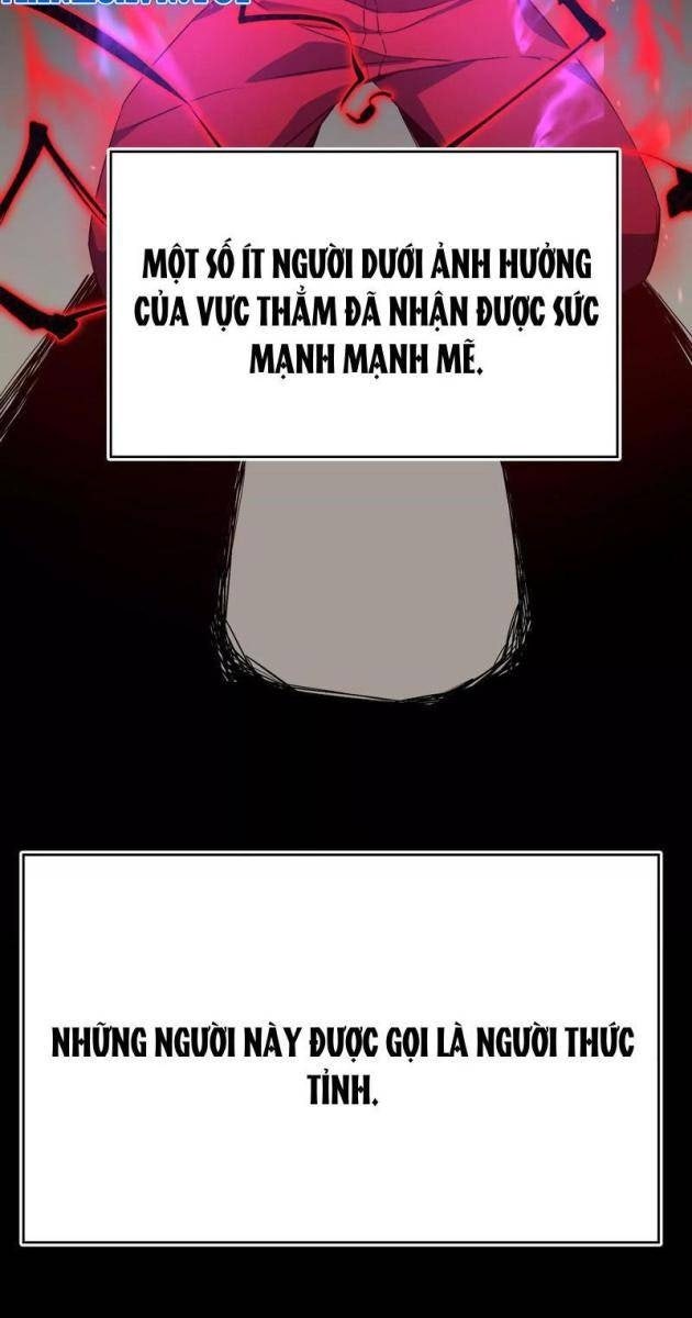 Trùng Sinh Thành Gián - Page 20