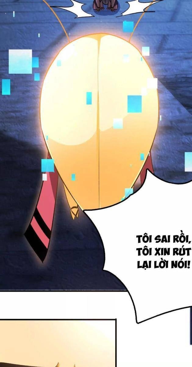 Trùng Sinh Thành Gián - Page 94