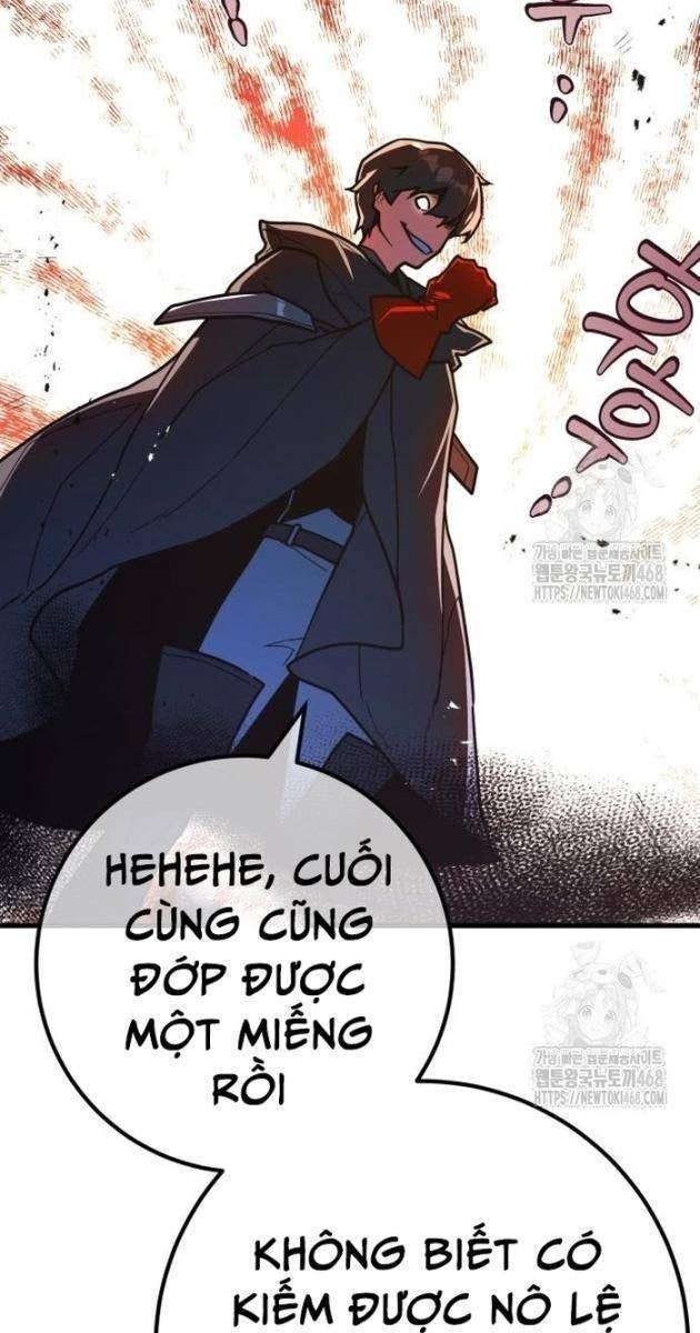 Troll Bá Nhất Thế Giới - Page 144