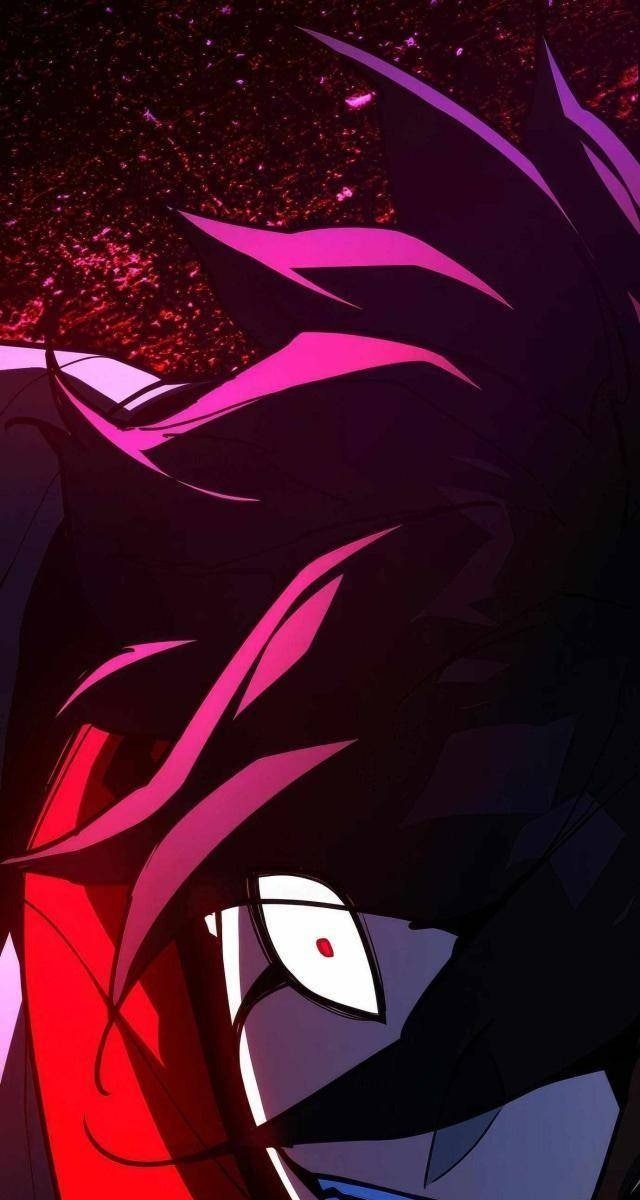 Troll Bá Nhất Thế Giới - Page 126