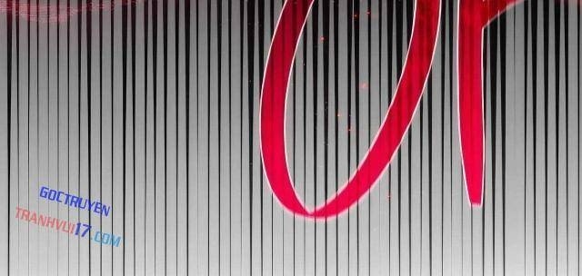 Troll Bá Nhất Thế Giới - Page 130