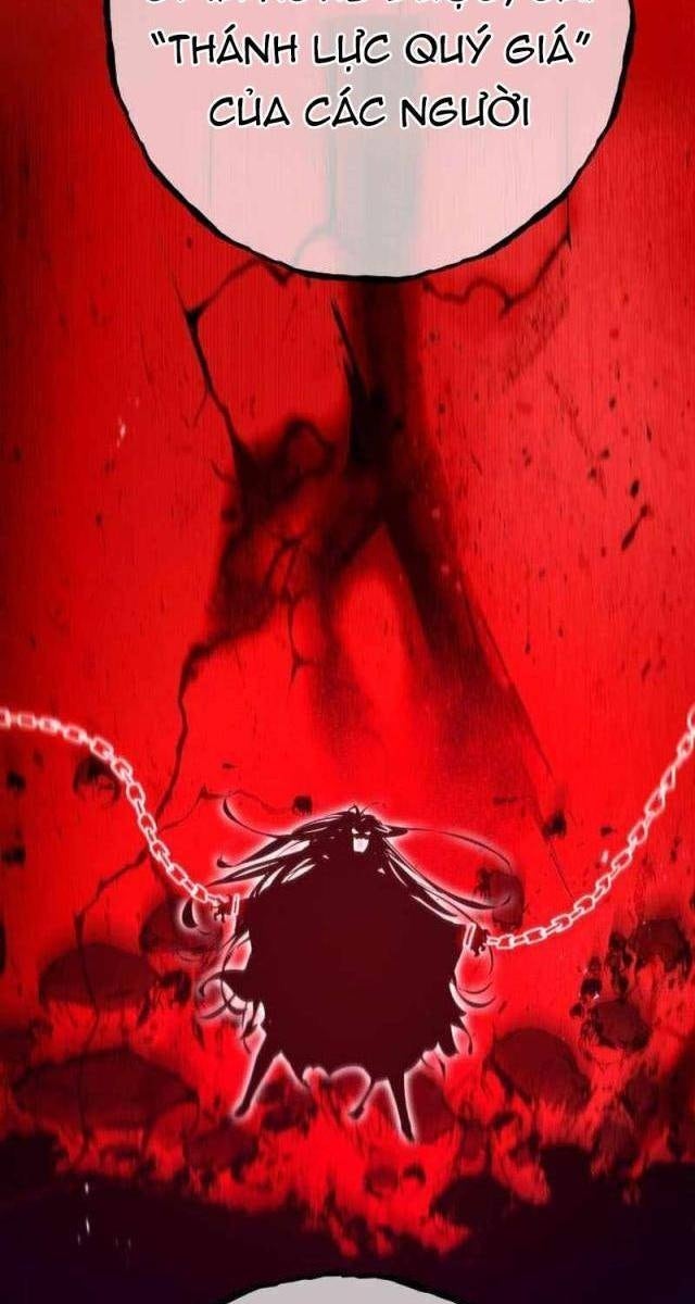 Troll Bá Nhất Thế Giới - Page 95