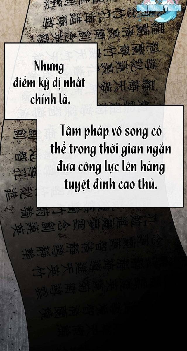 Hoạn Quan Tuyệt Luân - Page 98