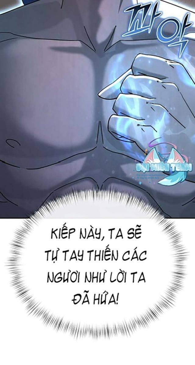 Hoạn Quan Tuyệt Luân - Page 177