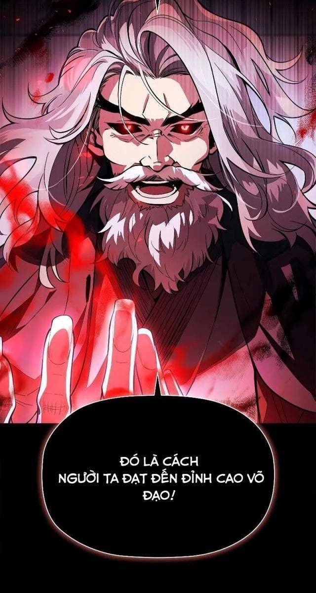 Sinh Tồn Giả Tối Cường - Page 30