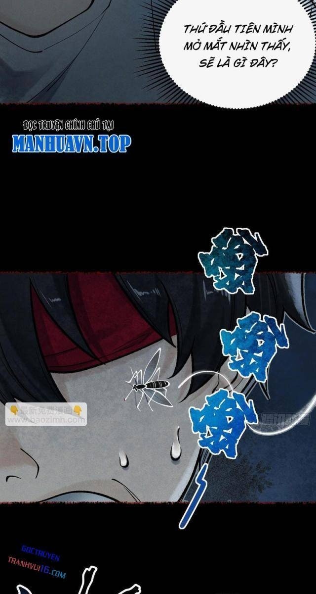 Làm Người Nhặt Xác, Tôi Khởi Đầu Là Giải Phẫu Bạn Gái Cũ! - Page 4