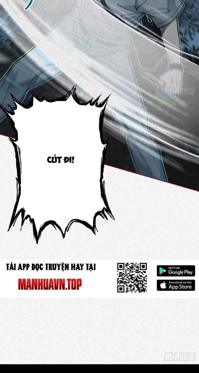 Làm Người Nhặt Xác, Tôi Khởi Đầu Là Giải Phẫu Bạn Gái Cũ! - Page 31