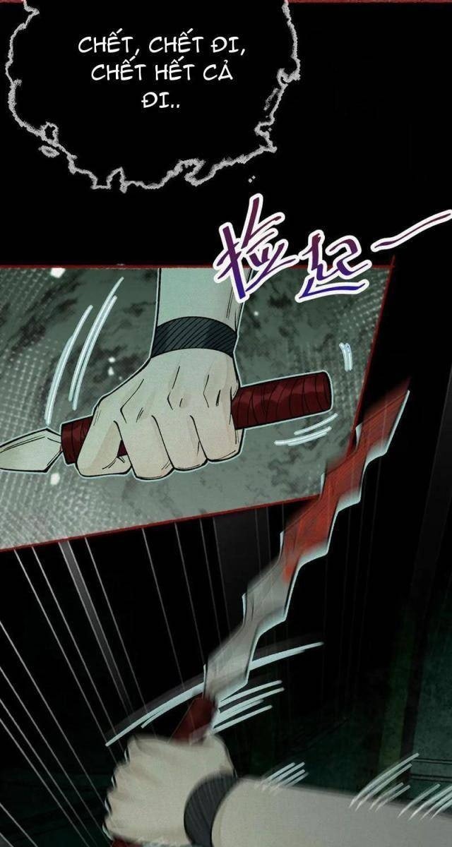 Làm Người Nhặt Xác, Tôi Khởi Đầu Là Giải Phẫu Bạn Gái Cũ! - Page 17