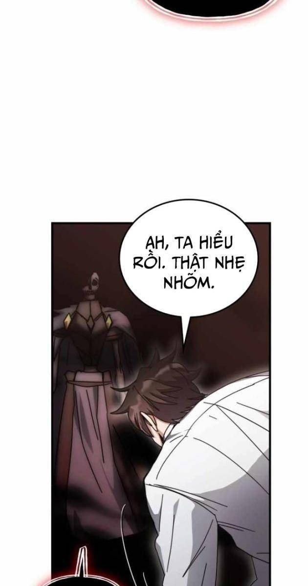 Học Viện Tối Thượng - Page 127