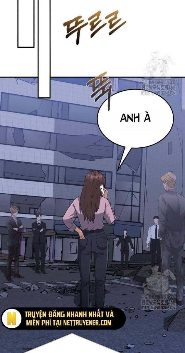 Thiên Tài Của Dòng Dõi Độc Nhất Vô Nhị - Page 70