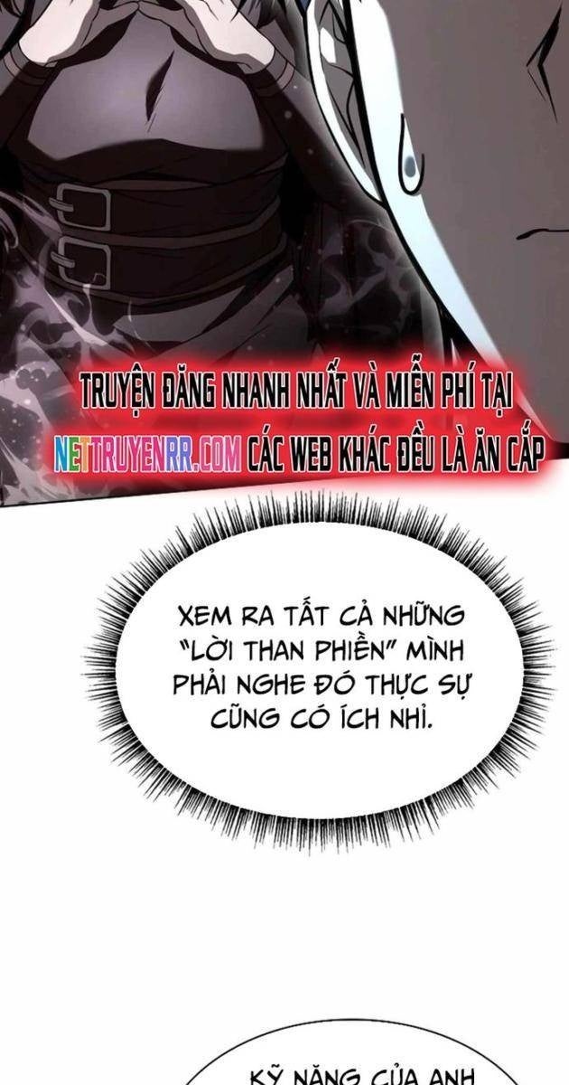 Chòm Sao Là Đệ Tử Của Tôi - Page 39