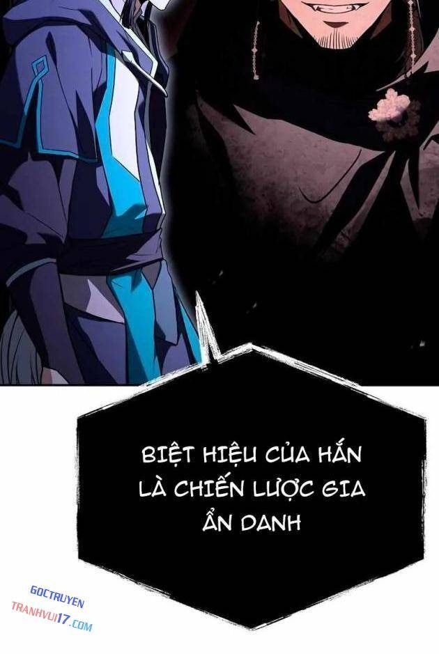 Chòm Sao Là Đệ Tử Của Tôi - Page 21