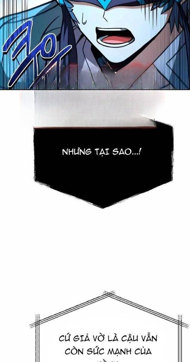 Chòm Sao Là Đệ Tử Của Tôi - Page 107