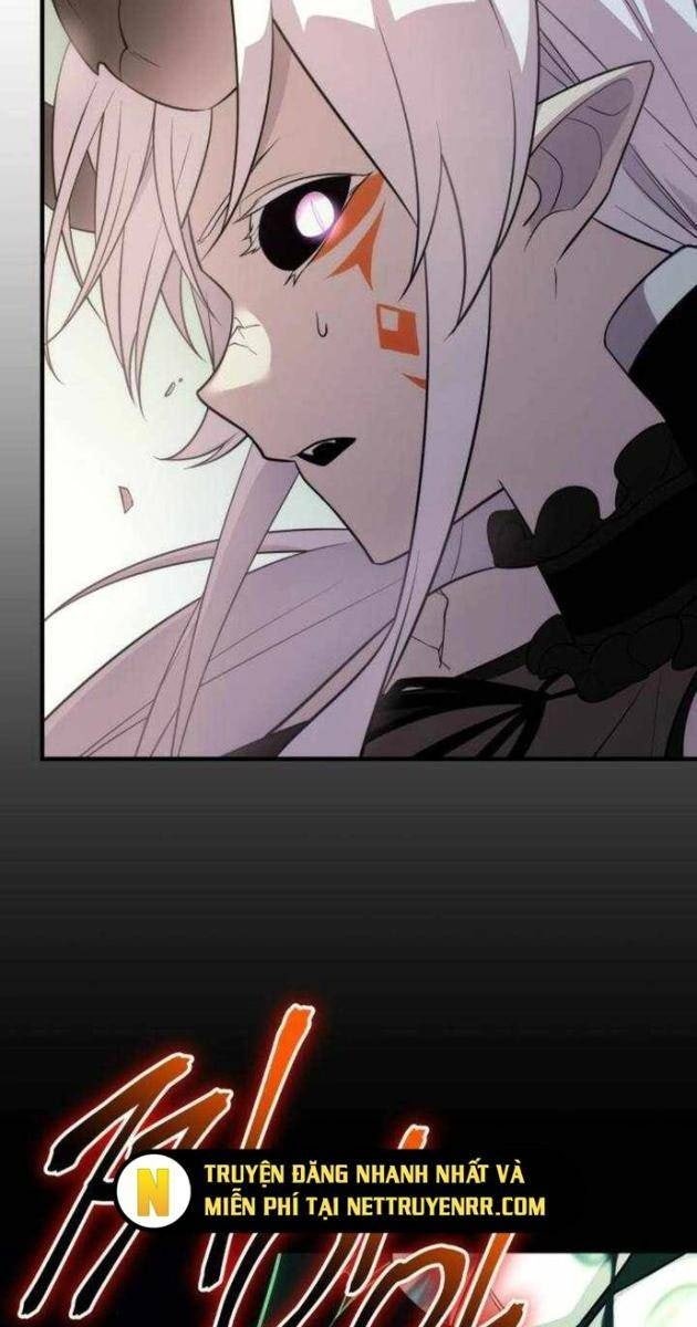 Ta Nhận Được Vật Phẩm Thần Thoại - Page 28