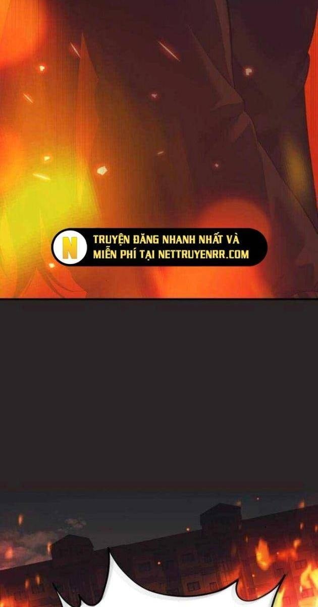 Ta Nhận Được Vật Phẩm Thần Thoại - Page 113