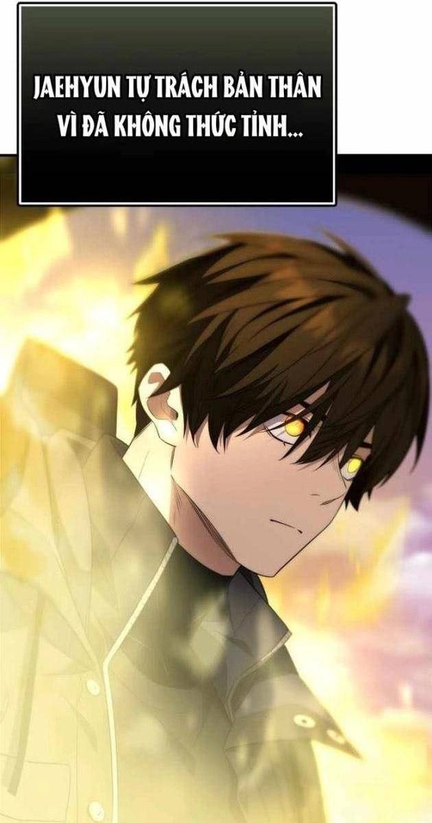 Ta Nhận Được Vật Phẩm Thần Thoại - Page 70