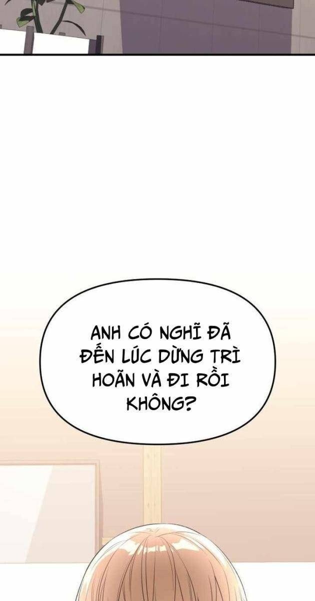 Ta Nhận Được Vật Phẩm Thần Thoại - Page 94