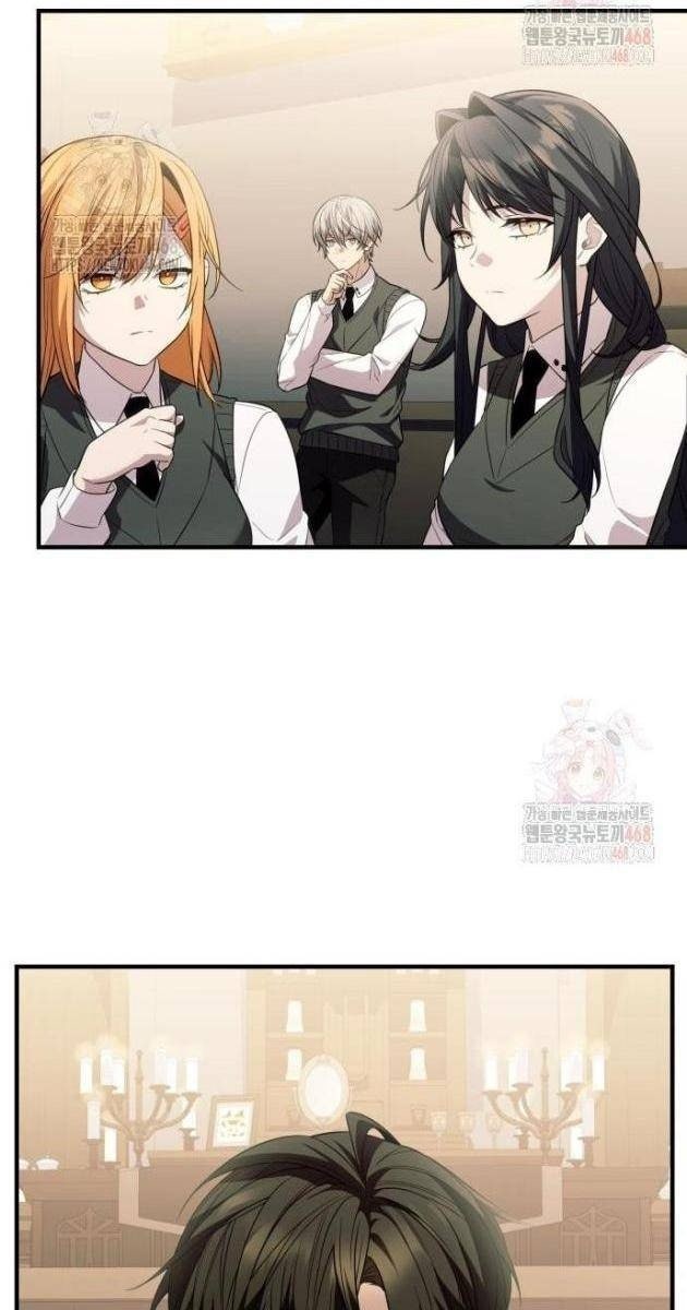 Ta Nhận Được Vật Phẩm Thần Thoại - Page 37