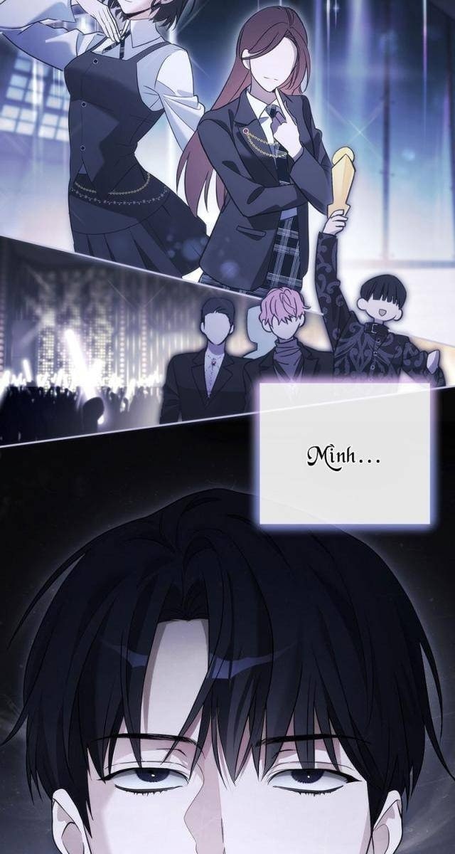 PD Ngang Tàn Sinh Tồn Với Tư Cách Là Idol - Page 122