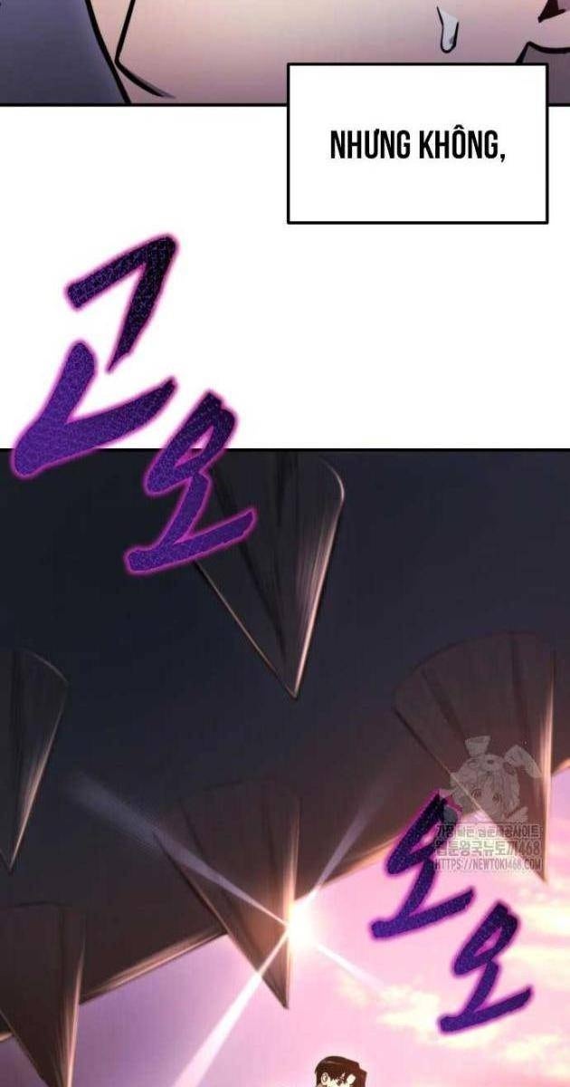 Mạt Thế Hậu Cần - Page 44