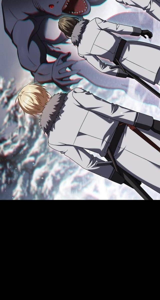 Sát Thủ Tái Sinh Thành Một Kiếm Sĩ Thiên Tài - Page 146