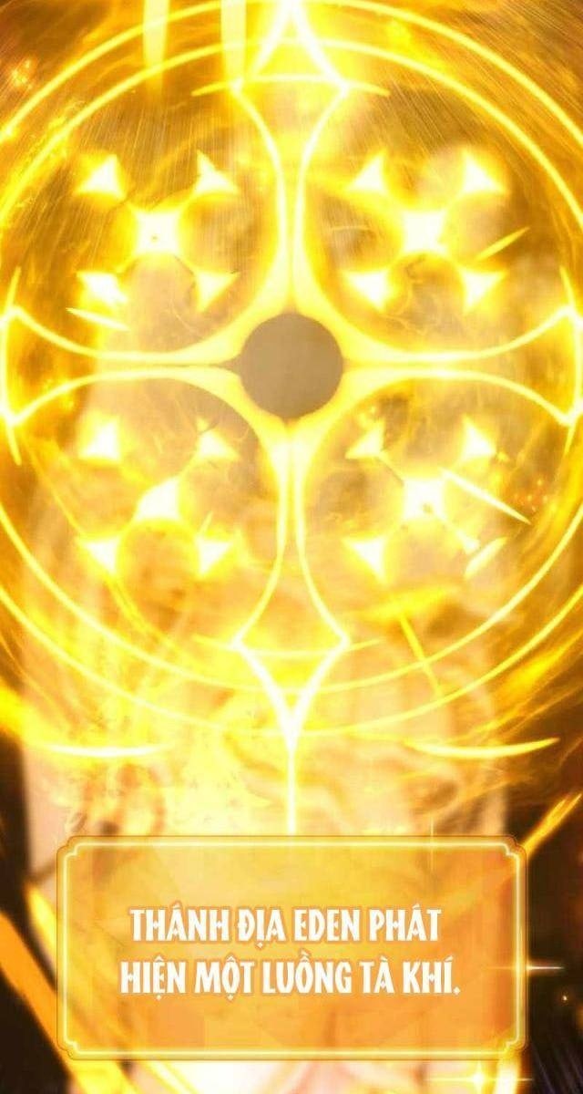 Troll Bá Nhất Thế Giới - Page 71