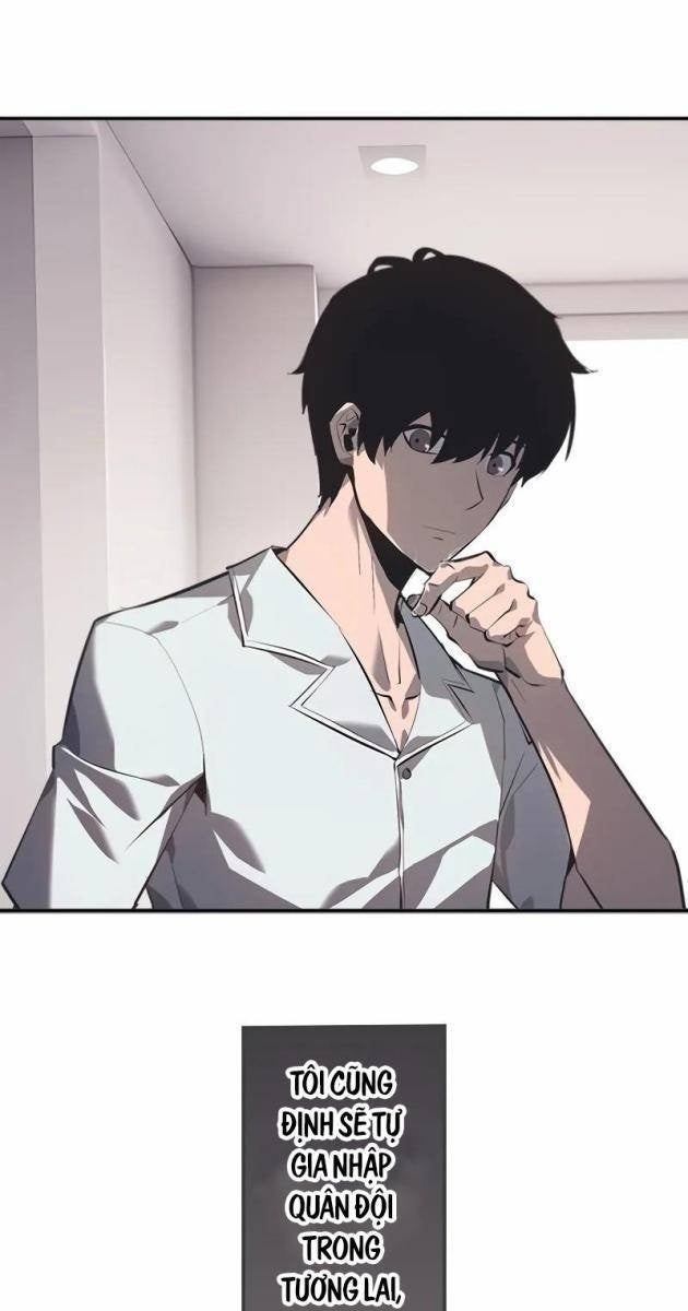 Trở Về Từ Vực Thẳm - Page 44