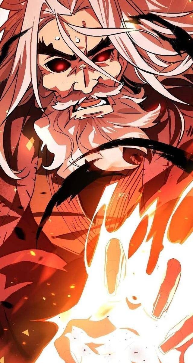 Sinh Tồn Giả Tối Cường - Page 62