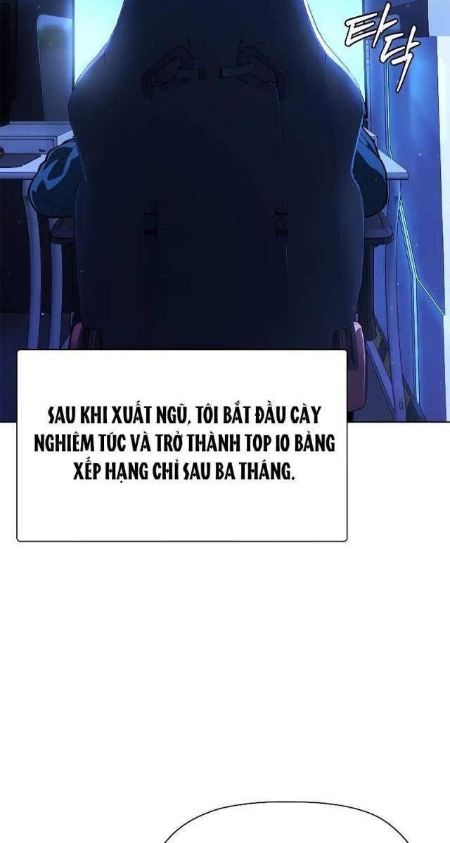 Sinh Tồn Giả Tối Cường - Page 132