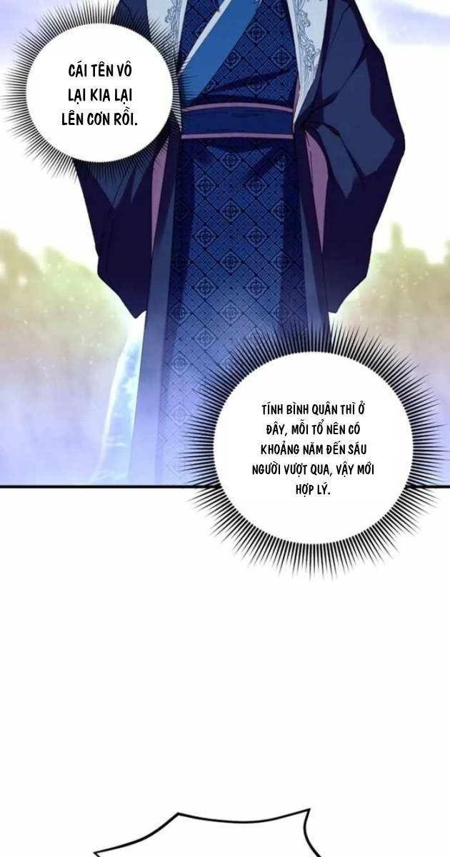 Phi Lôi Đao - Page 104