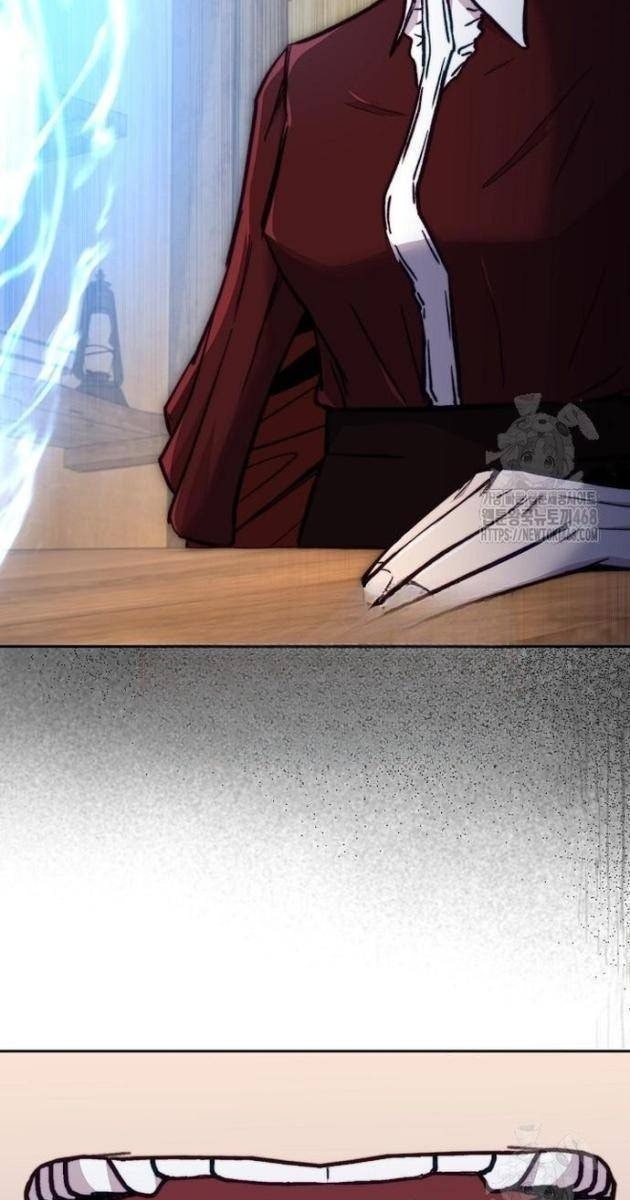 Cháu Trai Thánh Đế Là Tử Linh Sư - Page 13