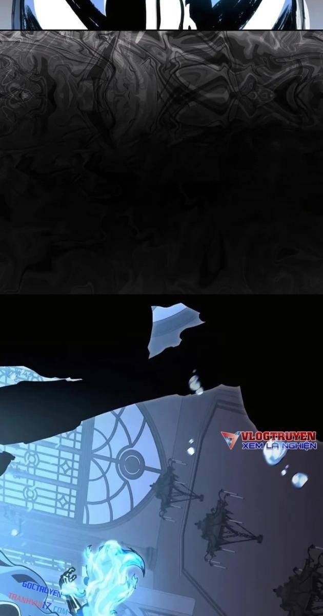 Cháu Trai Thánh Đế Là Tử Linh Sư - Page 73