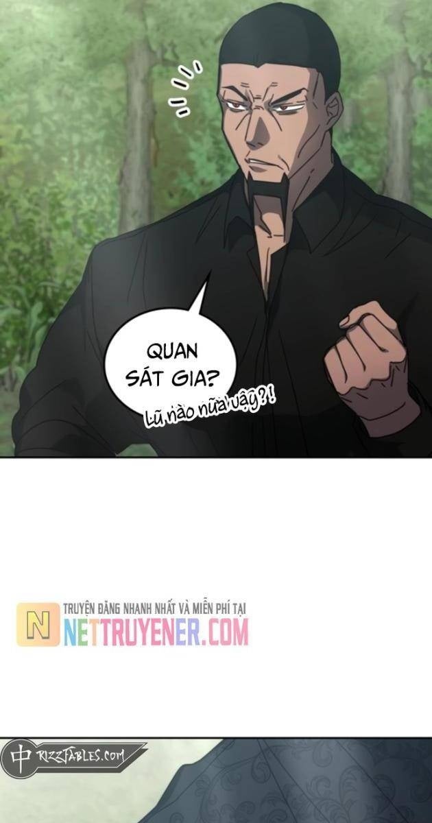 Học Viện Tối Thượng - Page 57