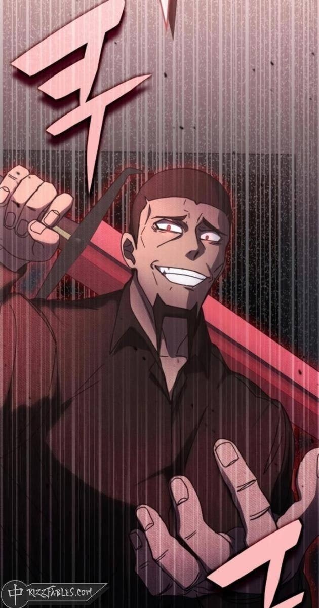 Học Viện Tối Thượng - Page 141