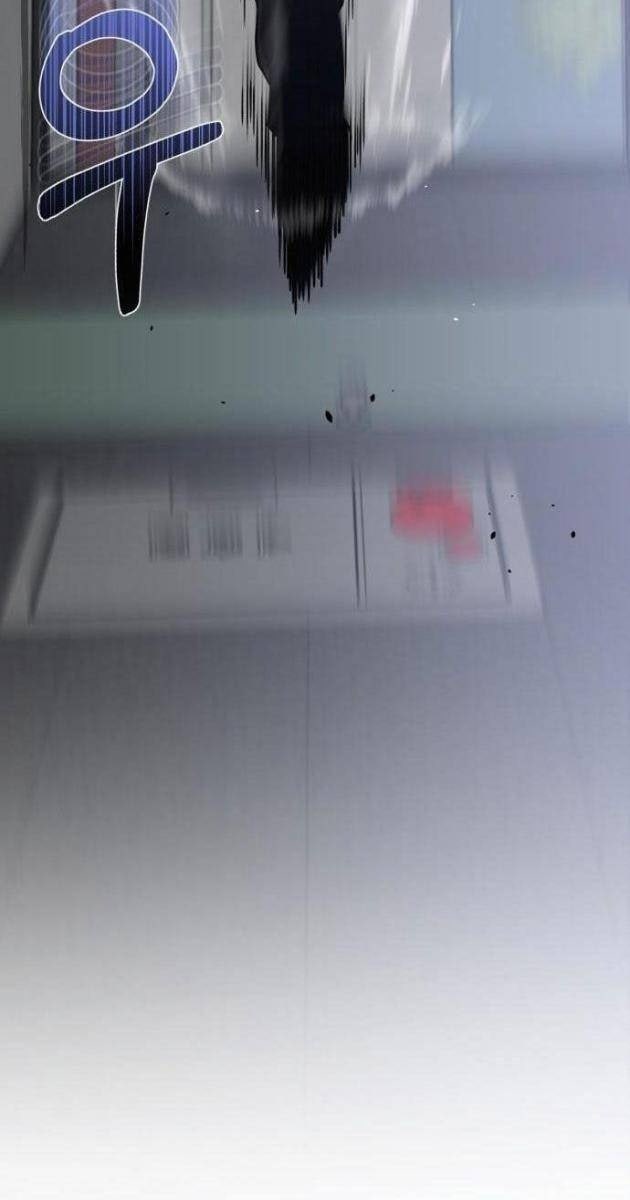 Thiên Tài Của Dòng Dõi Độc Nhất Vô Nhị - Page 22