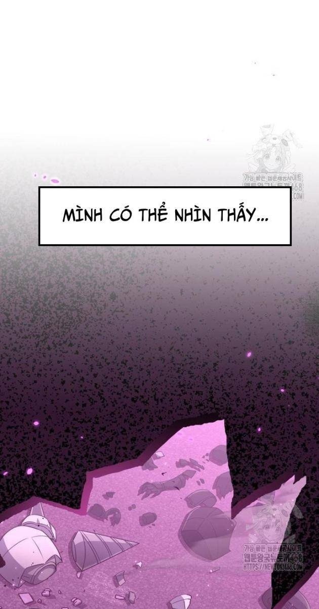 Thiên Tài Của Dòng Dõi Độc Nhất Vô Nhị - Page 59