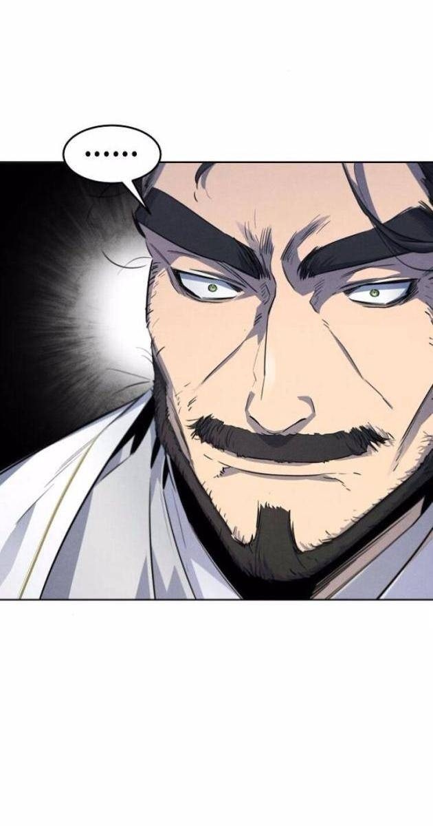 Sự Trở Lại Của Cuồng Ma - Page 110