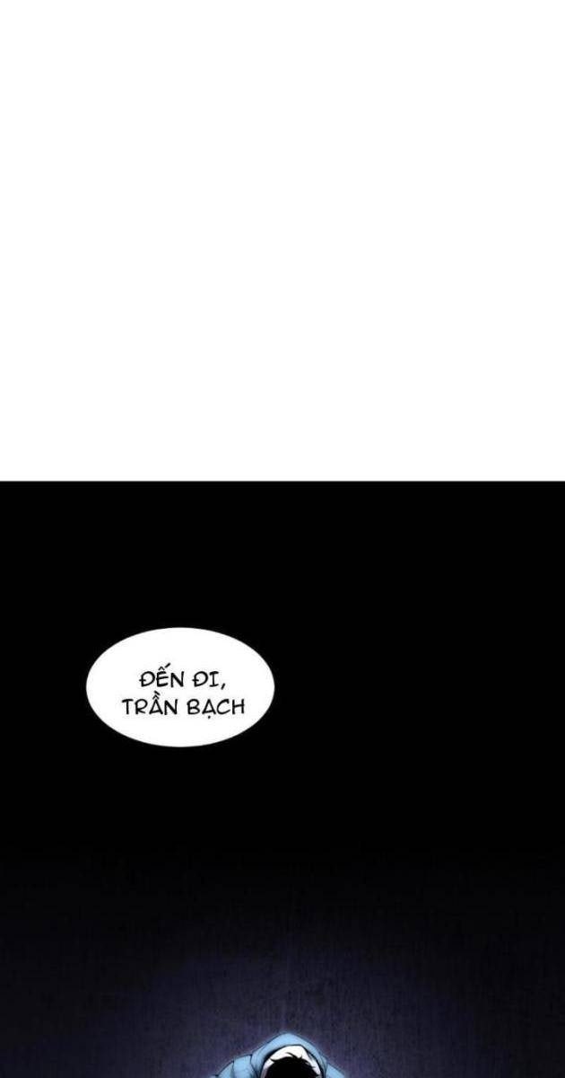 Toàn Dân Tận Thế: Ta, Virus Quân Vương - Page 89