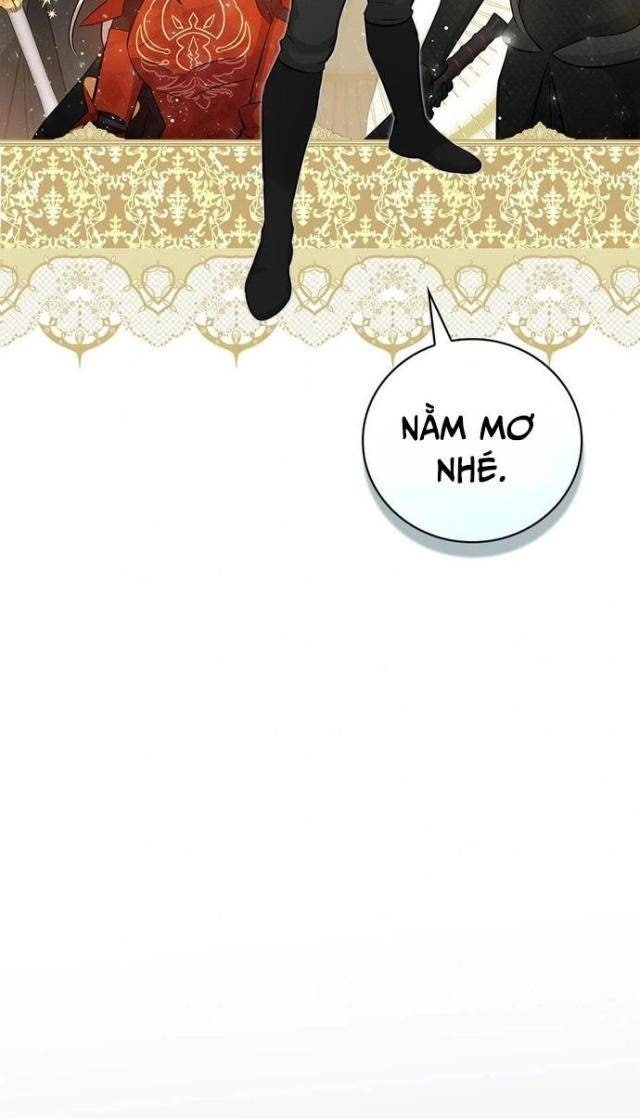 Level Up Chỉ Bằng Cách Ăn - Page 42