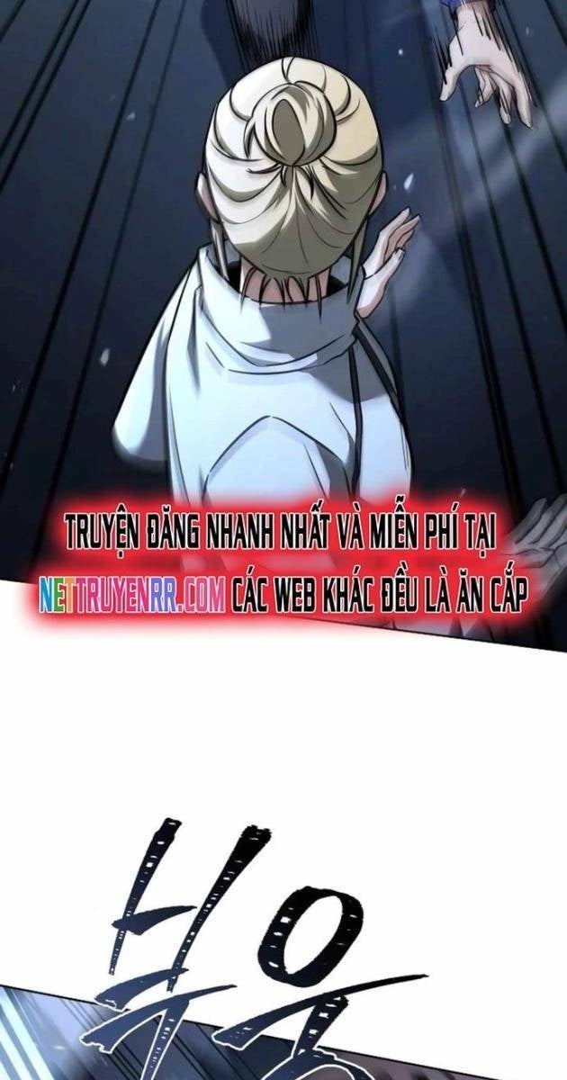 Chòm Sao Là Đệ Tử Của Tôi - Page 100