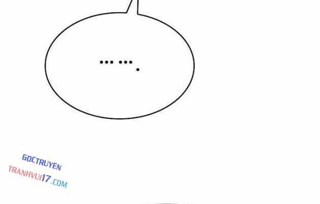 Chòm Sao Là Đệ Tử Của Tôi - Page 45