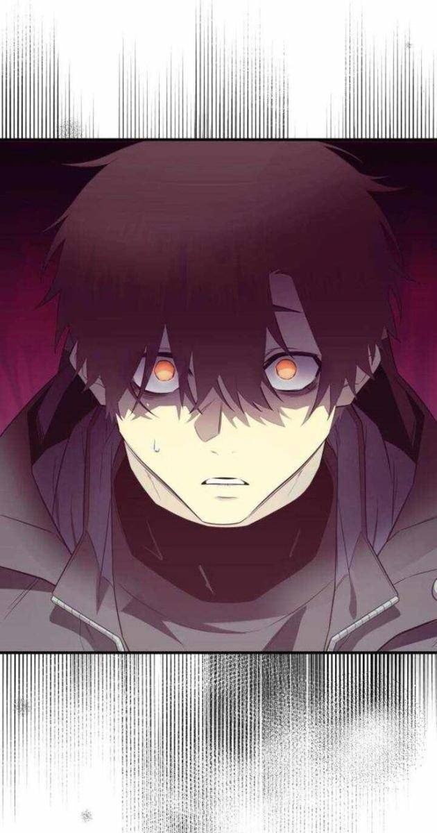 Ta Nhận Được Vật Phẩm Thần Thoại - Page 72