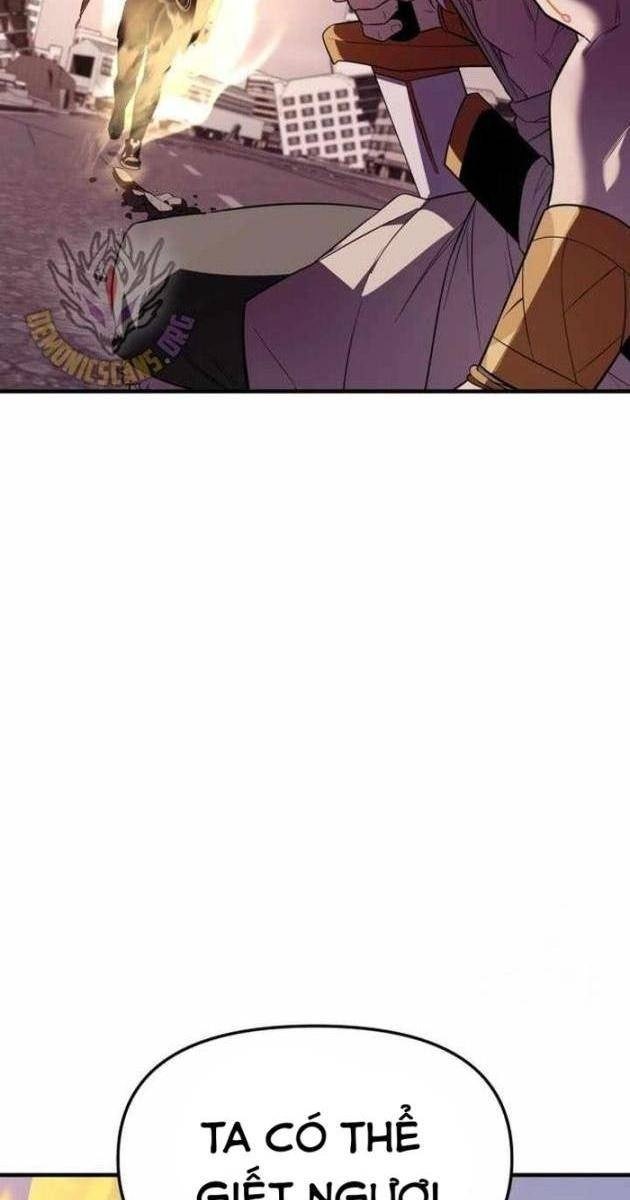 Ta Nhận Được Vật Phẩm Thần Thoại - Page 127