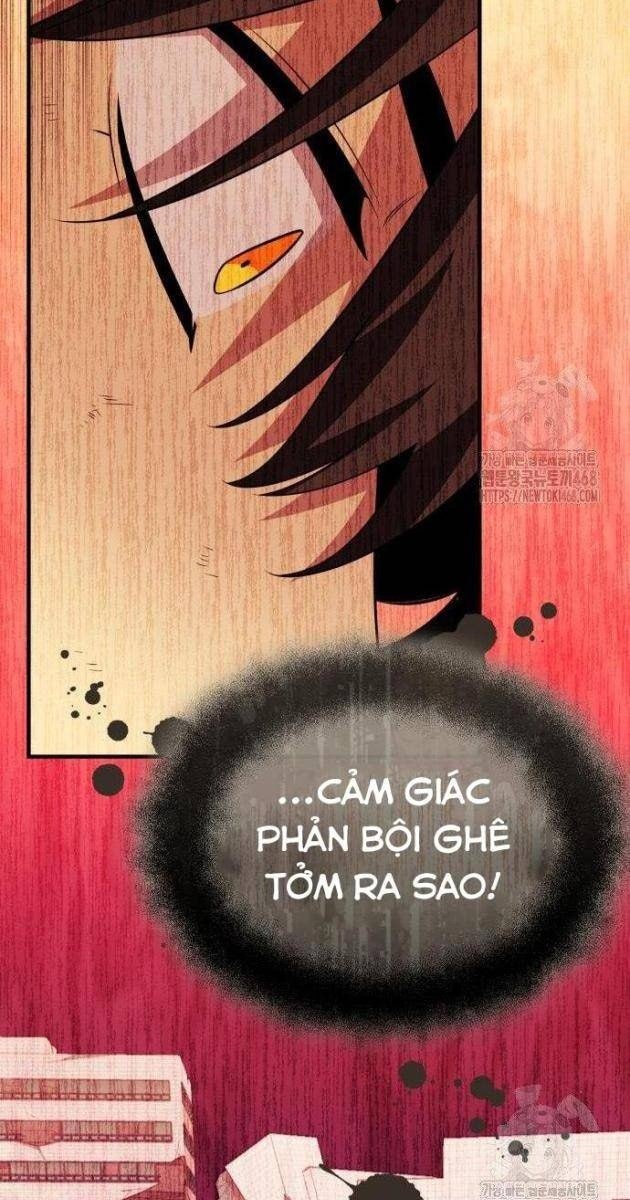 Ta Nhận Được Vật Phẩm Thần Thoại - Page 72