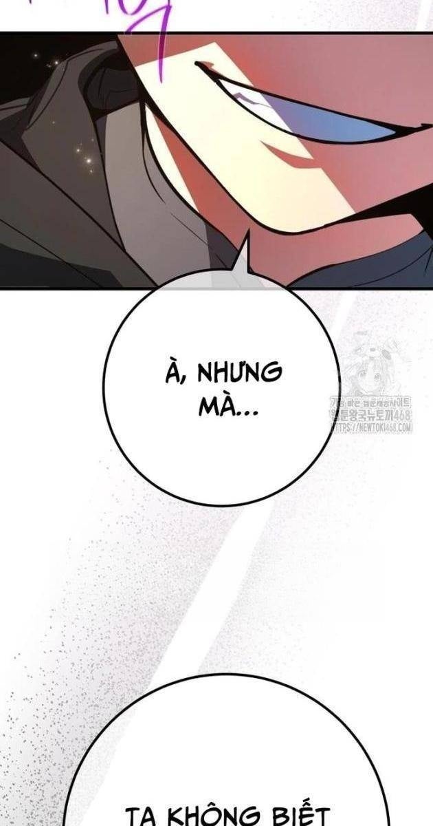 Troll Bá Nhất Thế Giới - Page 138