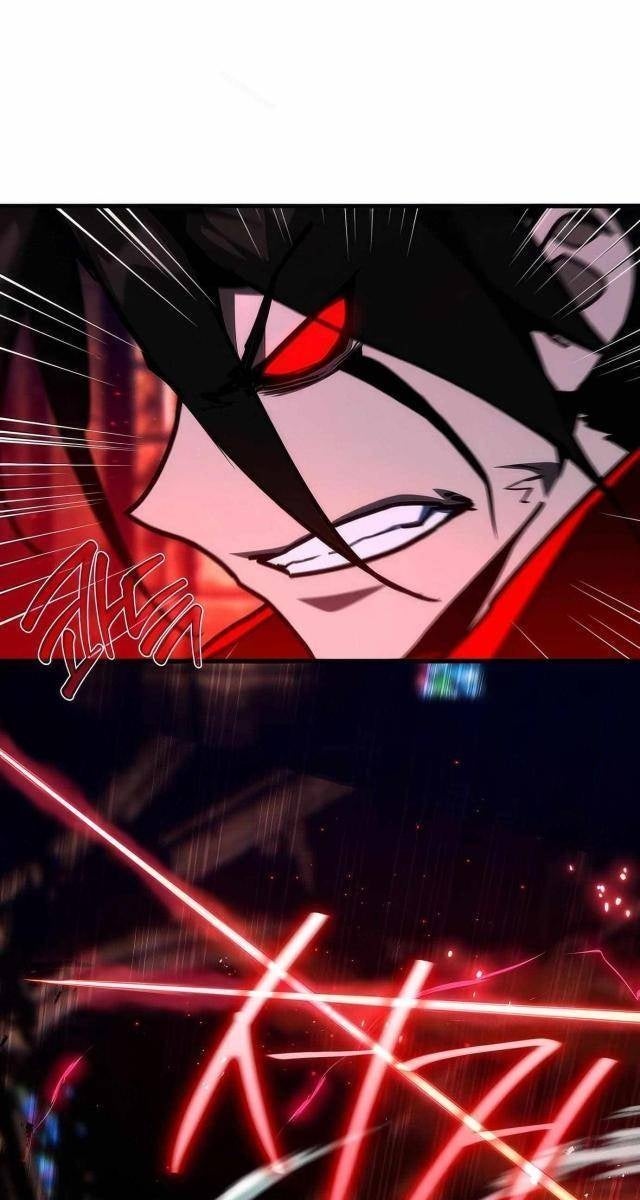 Troll Bá Nhất Thế Giới - Page 30